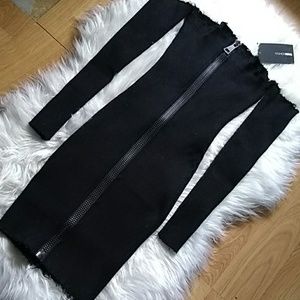 Bodycon Dress FashionNova